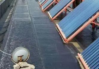 水城测漏水多少钱