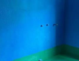 水城卫生间测漏水多少钱