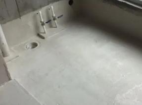 水城卫生间渗水维修公司为您分享下水城卫生间漏水维修应该怎么维修