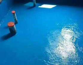 水城漏水检测公司电话