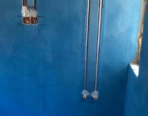  水城卫生间测漏水价格