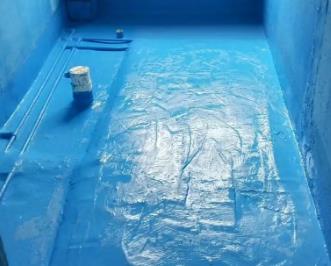 水城漏水检测电话