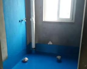 水城卫生间渗水维修公司为您分享水城卫生间防水的细节