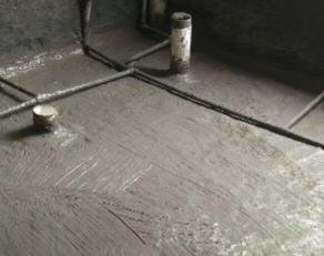 水城漏水检测多少钱