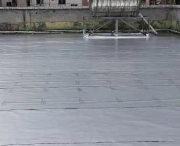 水城测漏水电话