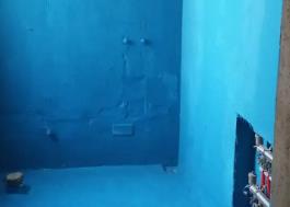 水城楼顶漏水维修公司为您专业分享下水城阳台漏水维修的几种解决办法。