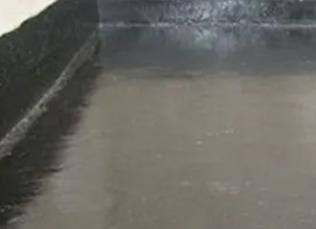 水城楼顶漏水维修公司为您分享水城楼顶漏水维修的维修方法