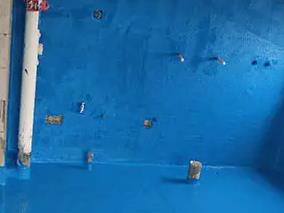 水城卫生间测漏水电话