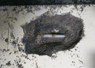 水城漏水检测多少钱