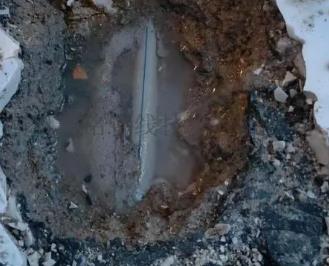 水城楼顶漏水维修怎么找漏水点？